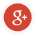 Google+